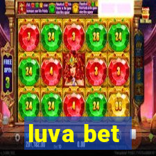 luva bet - reclame aqui